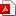 pdf