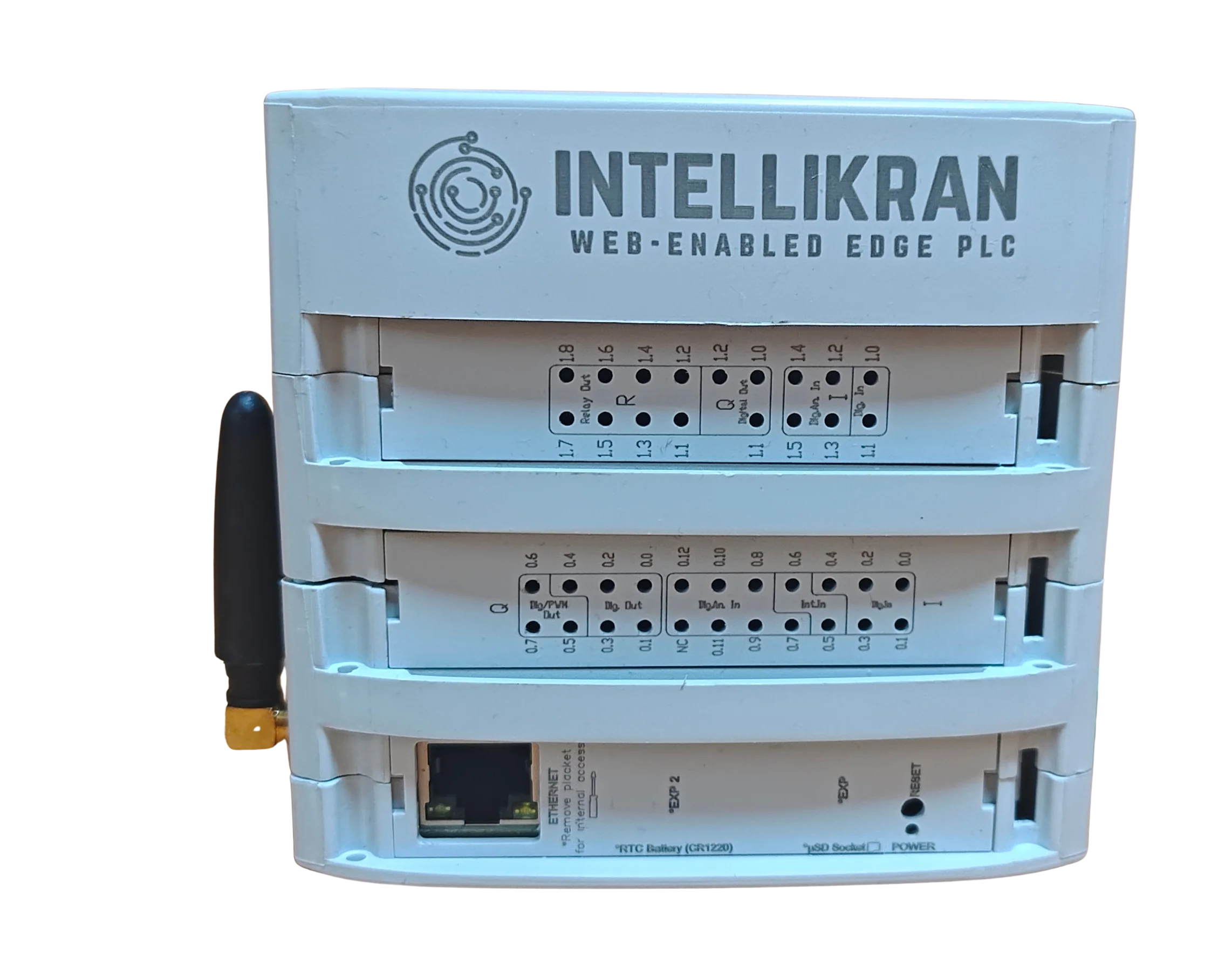 Intellikran_2